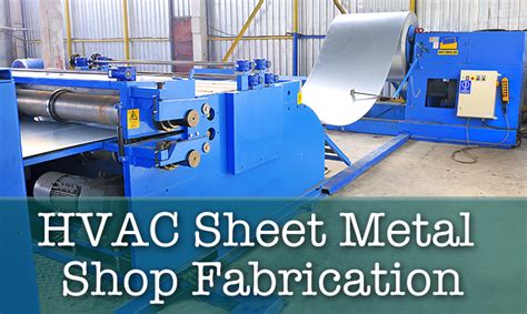 how to start a sheet metal shop|starting a metal making business.